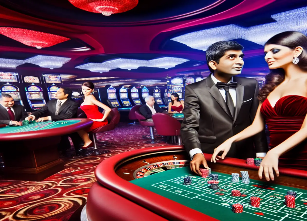 how to win andar bahar in casino